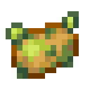 Poisonous Potato