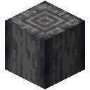 Polished Basalt