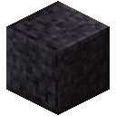 Polished Blackstone