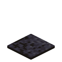 Polished Blackstone Pressure Plate