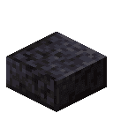 Polished Blackstone Slab