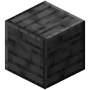 Polished Deepslate