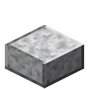Polished Diorite Slab