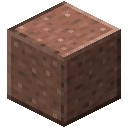 Polished Granite
