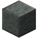 Polished Tuff