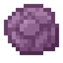 Popped Chorus