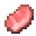 Raw Porkchop