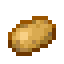 Potato