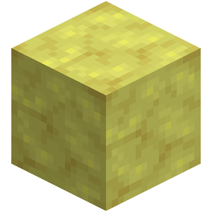 Potent Sulfur