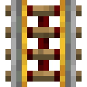 Powered Rail