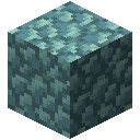 Prismarine