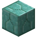 Prismarine Bricks