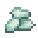Prismarine Crystals