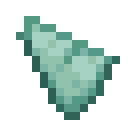 Prismarine Shard