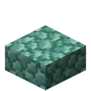 Prismarine Slab