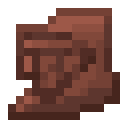 Prize Pottery Sherd