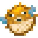 Pufferfish