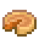 Pumpkin Pie