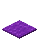 Purple Carpet