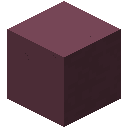 Purple Terracotta