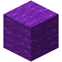 Purple Wool