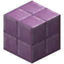 Purpur Block