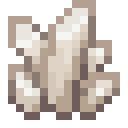 Nether Quartz