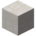 Quartz Bricks