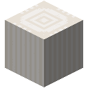 Quartz Pillar