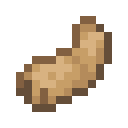 Rabbit's Foot