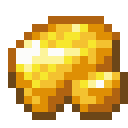 Raw Gold