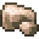 Raw Iron