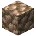 Block of Raw Iron