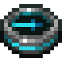 Recovery Compass