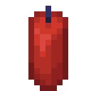 Red Candle
