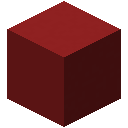 Red Concrete