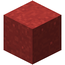 Red Concrete Powder