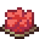 Red Dye