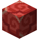Red Glazed Terracotta