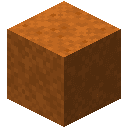 Red Sand