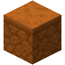 Red Sandstone