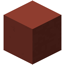 Red Terracotta