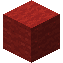 Red Wool