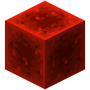 Block of Redstone