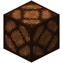 Redstone Lamp