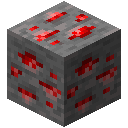 Redstone Ore