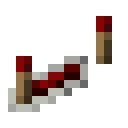 Redstone Repeater