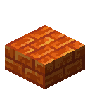 Resin Brick Slab
