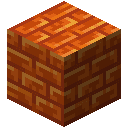 Resin Bricks