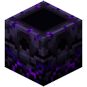 Respawn Anchor